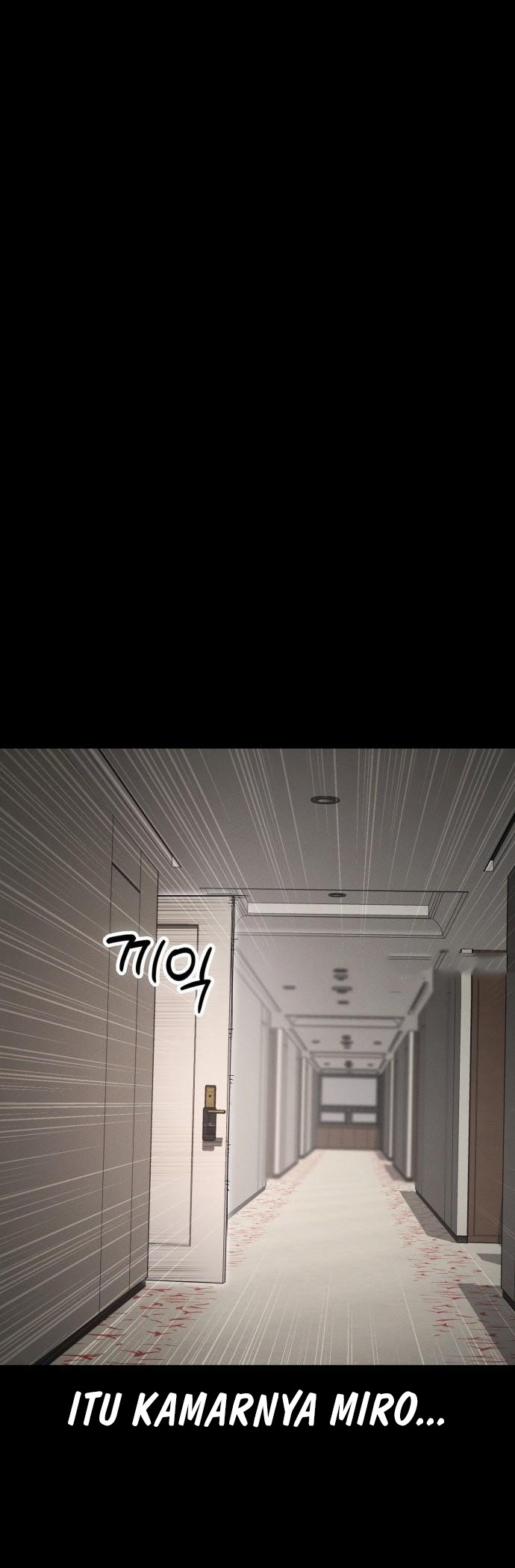 Day Walker Chapter 45 - halaman 37