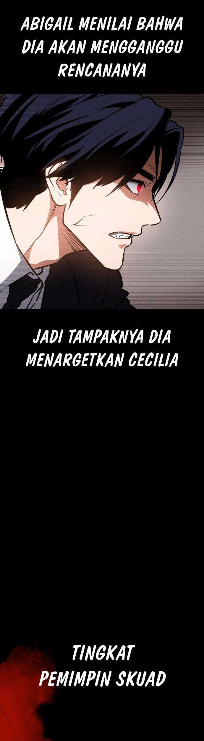 Day Walker Chapter 45 - halaman 42