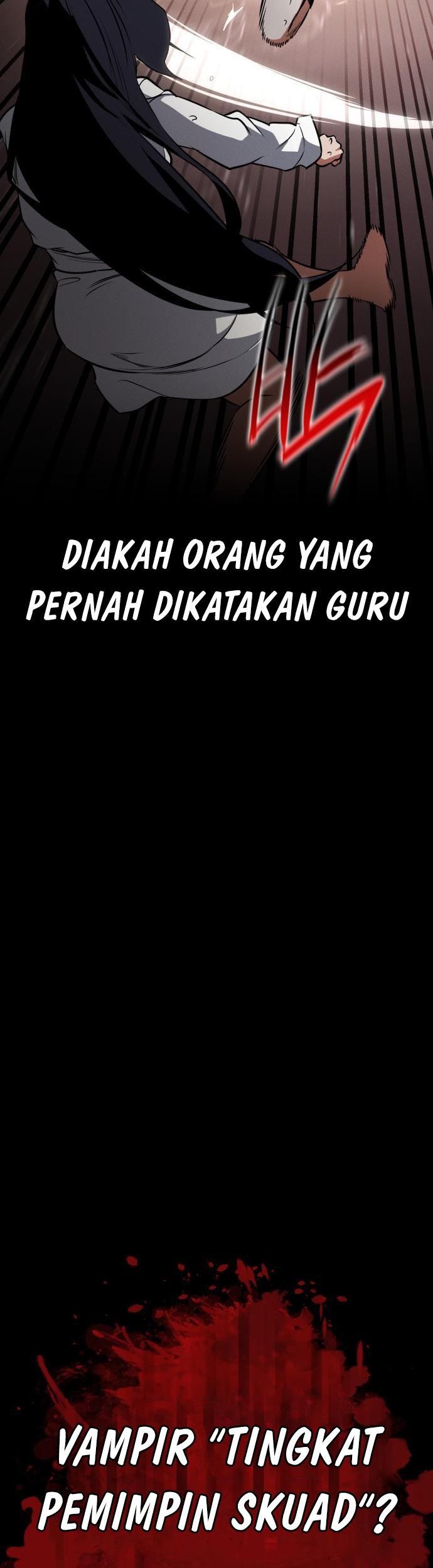 Day Walker Chapter 45 - halaman 46