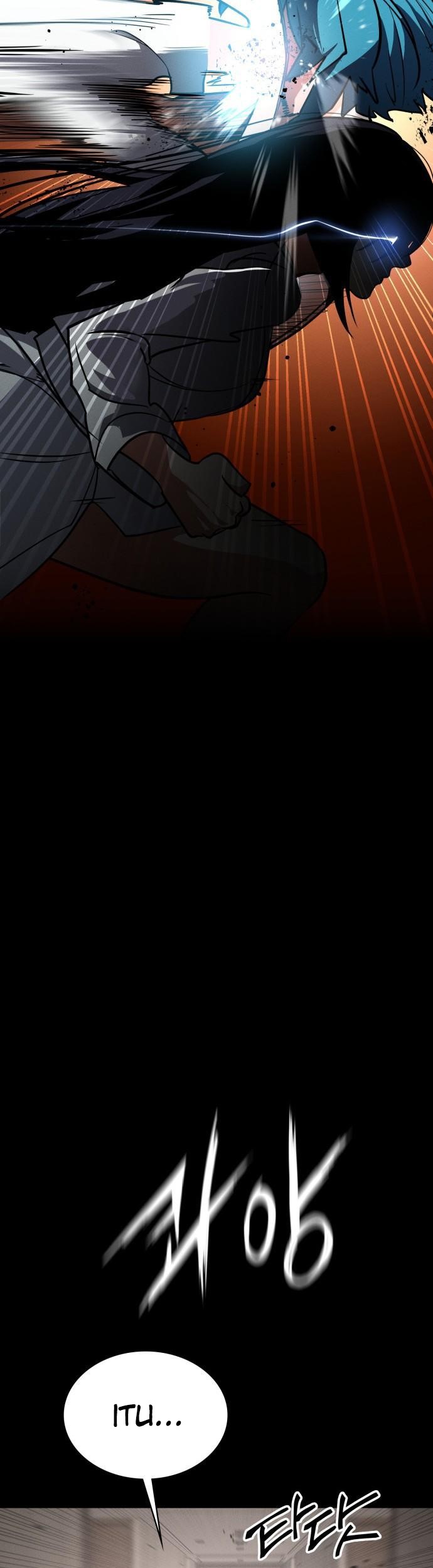 Day Walker Chapter 45 - halaman 50