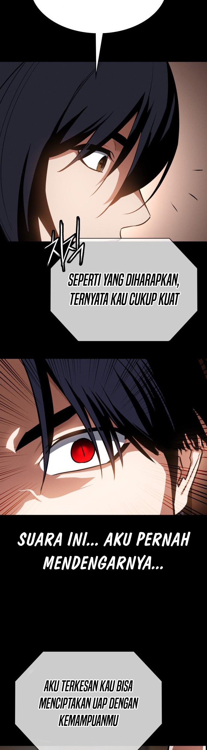 Day Walker Chapter 45 - halaman 55
