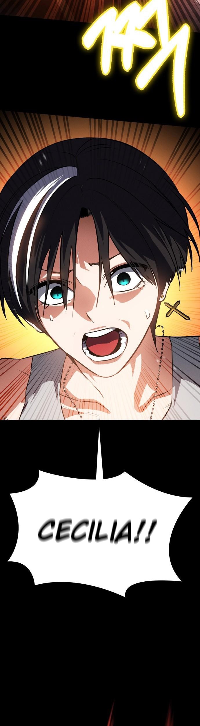 Day Walker Chapter 45 - halaman 68