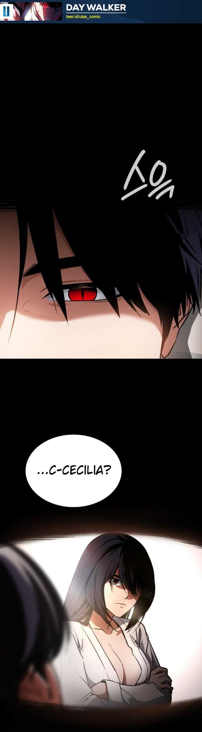 Day Walker Chapter 46 - halaman 2