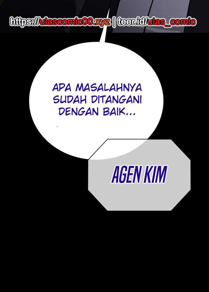 Day Walker Chapter 46 - halaman 48