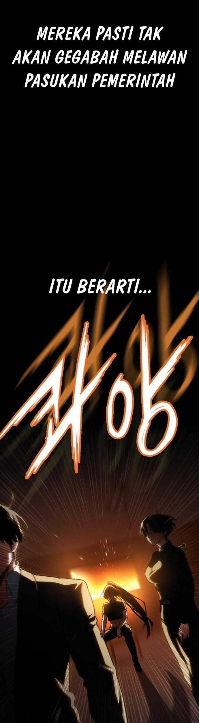 Day Walker Chapter 46 - halaman 54