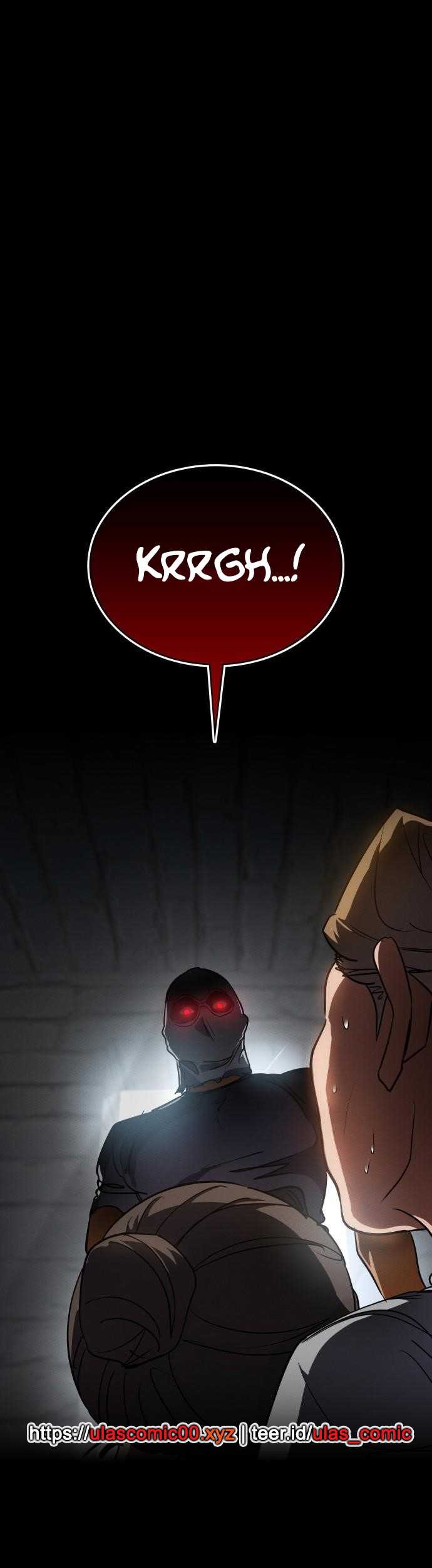 Day Walker Chapter 46 - halaman 59