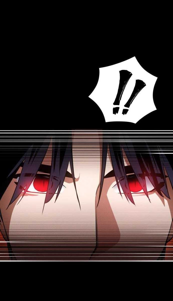Day Walker Chapter 46 - halaman 63
