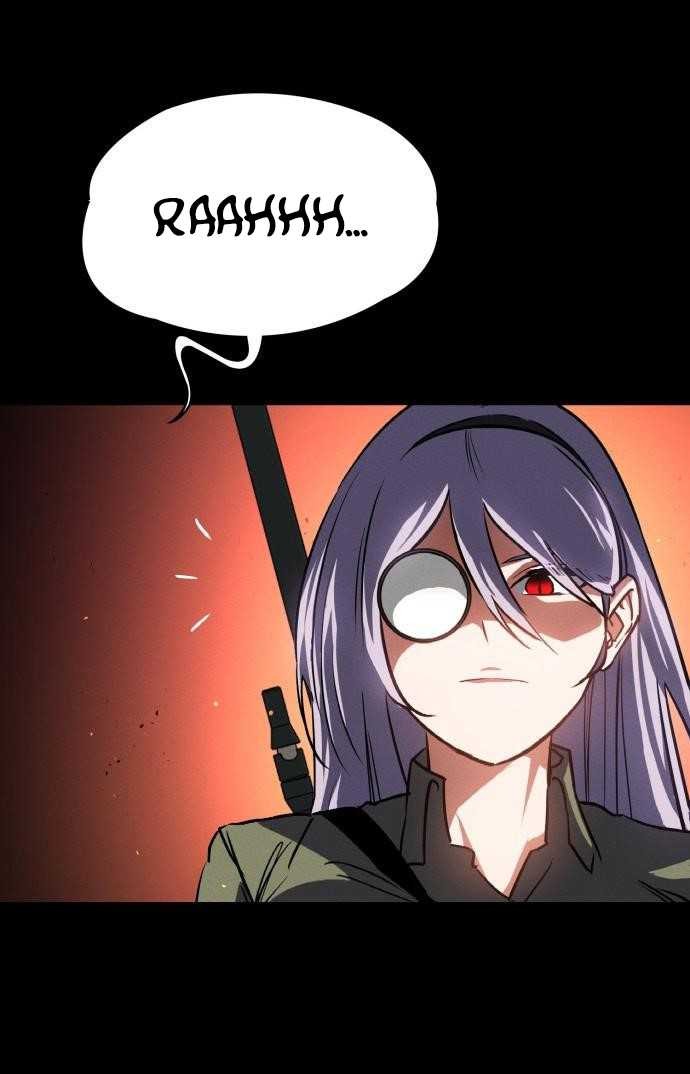 Day Walker Chapter 46 - halaman 68