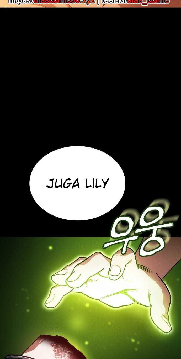 Day Walker Chapter 46 - halaman 73