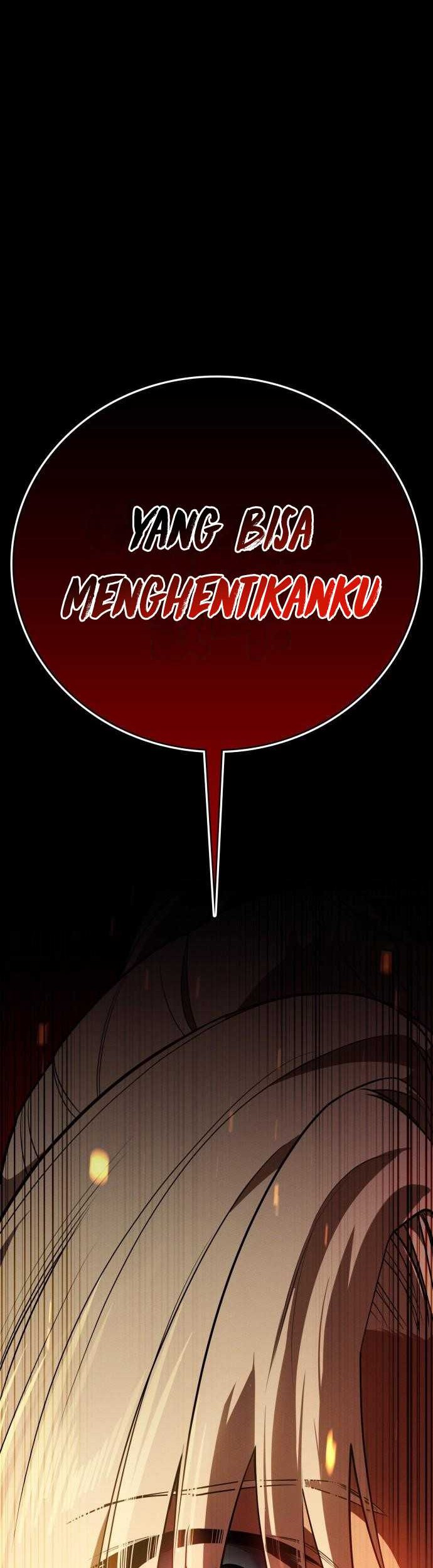 Day Walker Chapter 46 - halaman 75