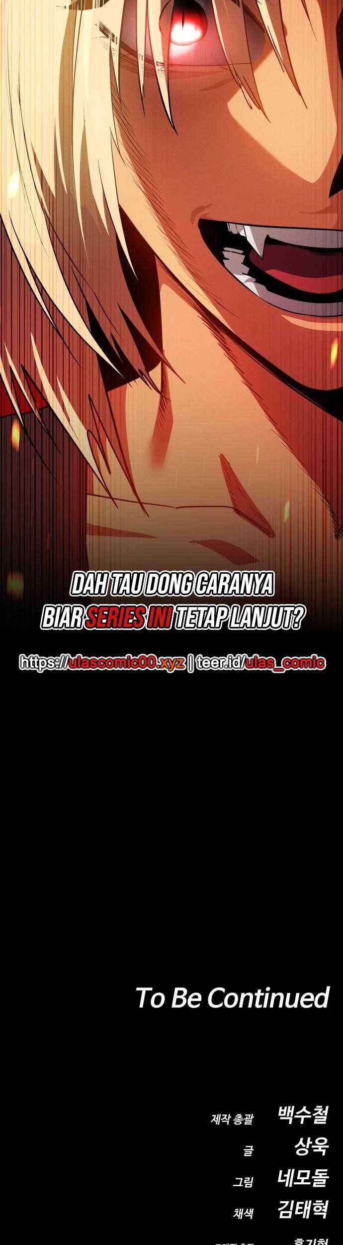 Day Walker Chapter 46 - halaman 76
