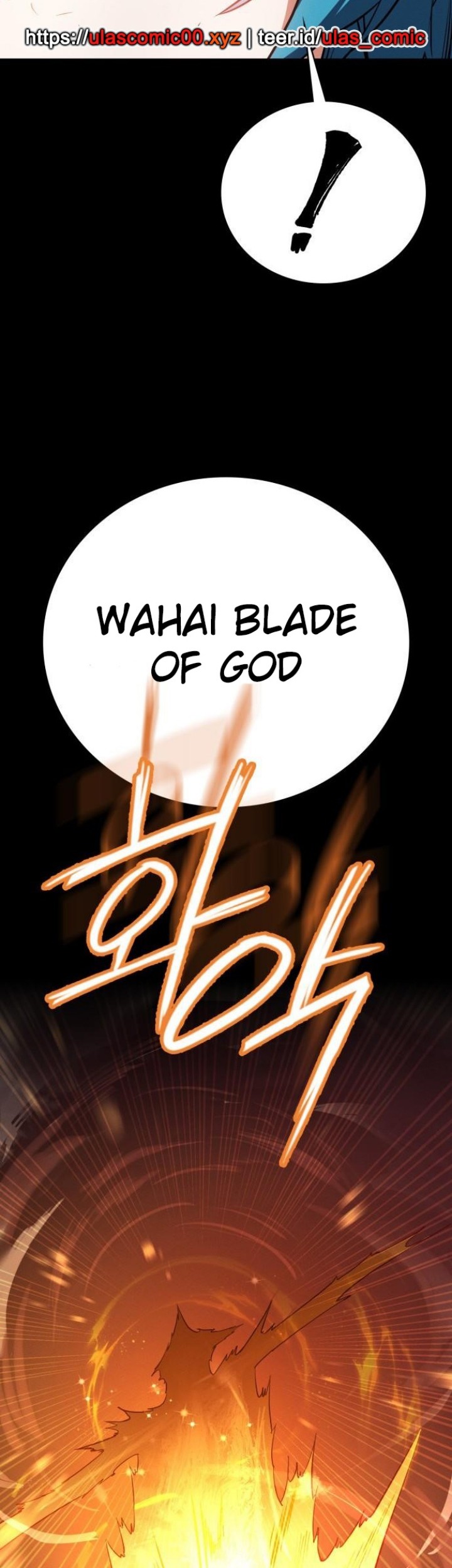 Day Walker Chapter 47 - halaman 37