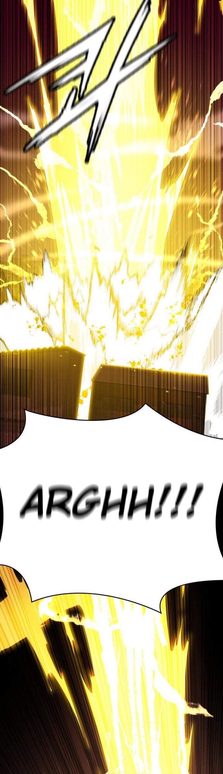 Day Walker Chapter 47 - halaman 41