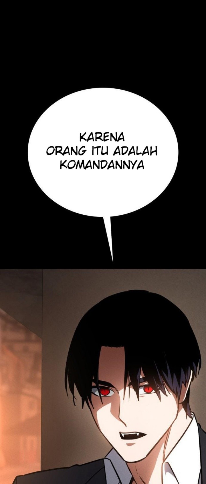 Day Walker Chapter 47 - halaman 55
