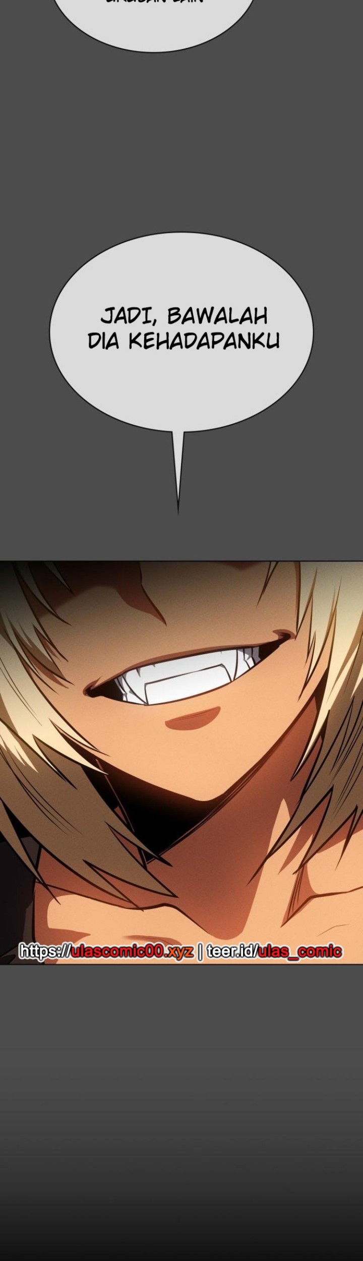 Day Walker Chapter 47 - halaman 62