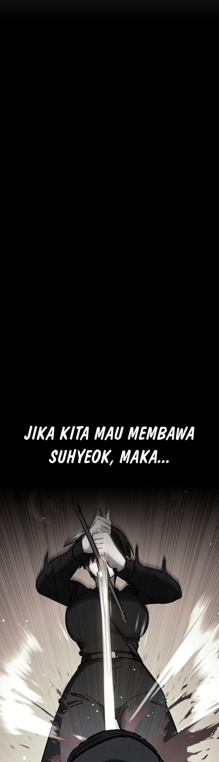 Day Walker Chapter 47 - halaman 63