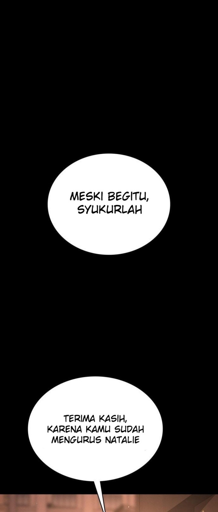 Day Walker Chapter 47 - halaman 65