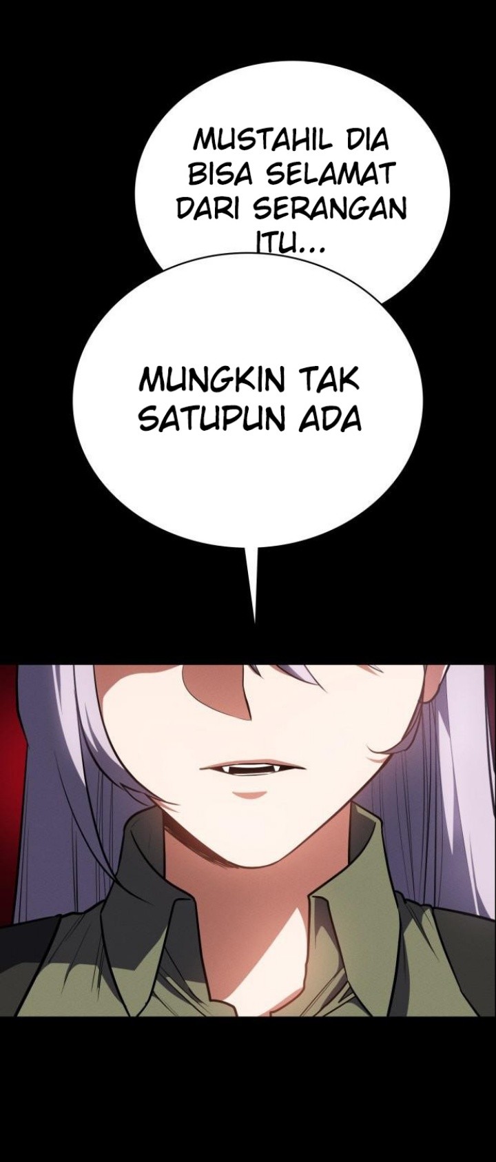 Day Walker Chapter 47 - halaman 70
