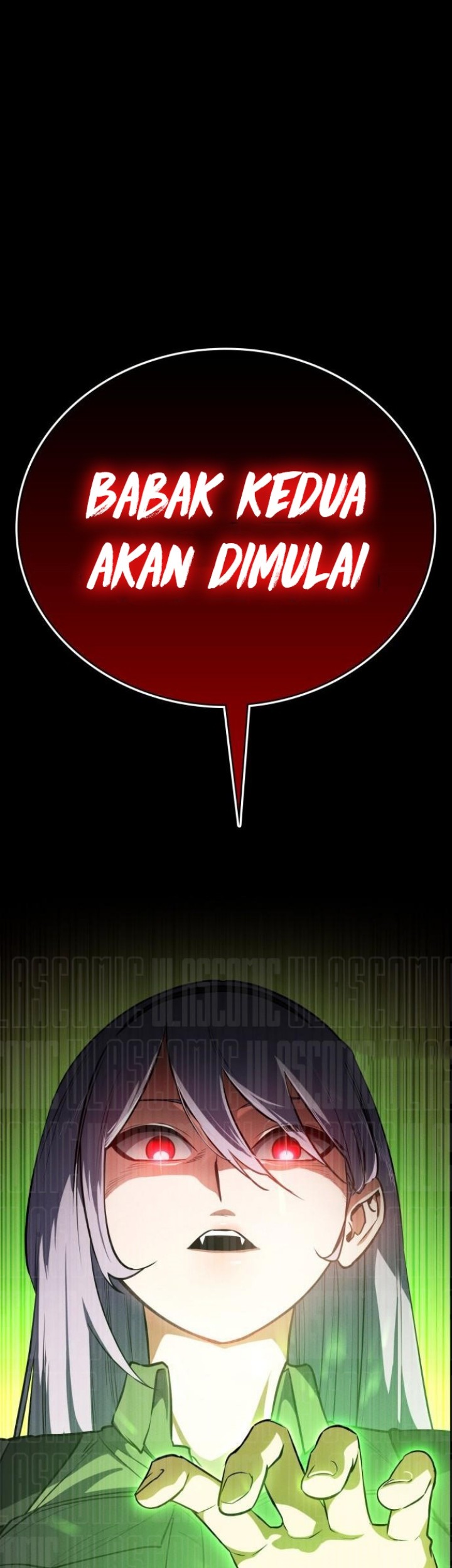 Day Walker Chapter 47 - halaman 74