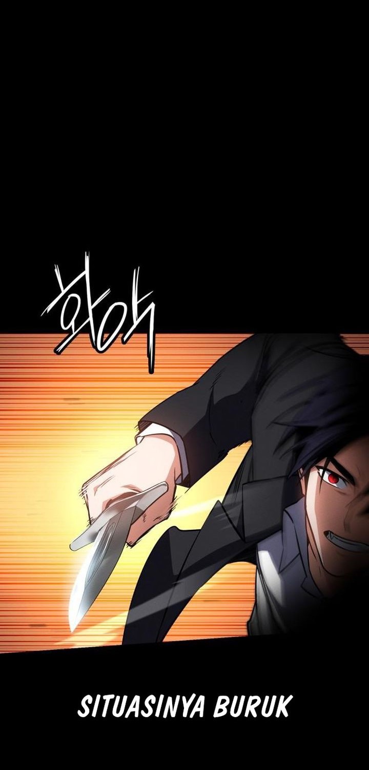 Day Walker Chapter 48 - halaman 2