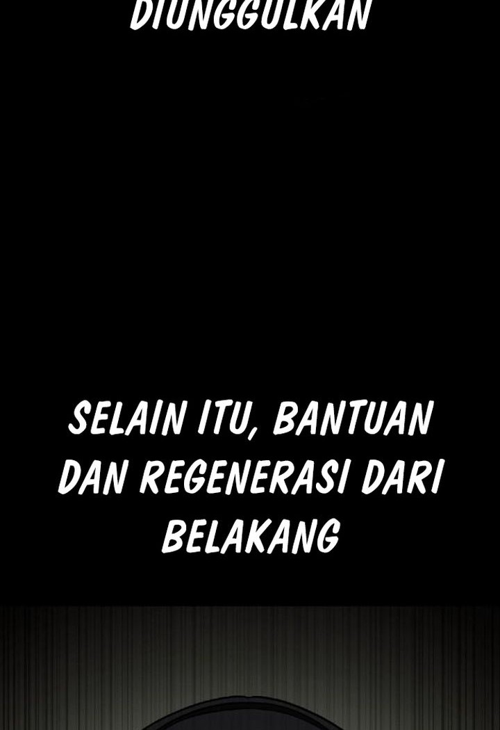 Day Walker Chapter 48 - halaman 28