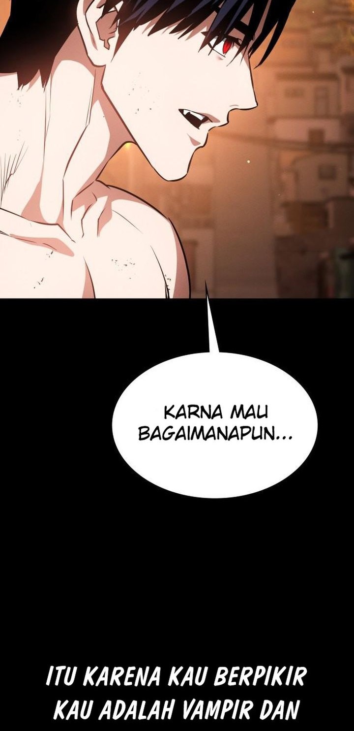 Day Walker Chapter 48 - halaman 37