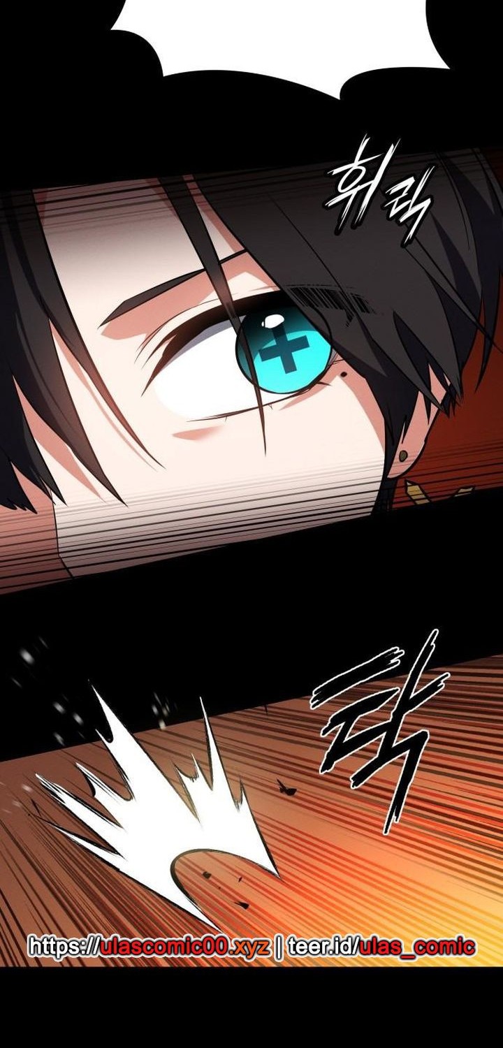 Day Walker Chapter 48 - halaman 41