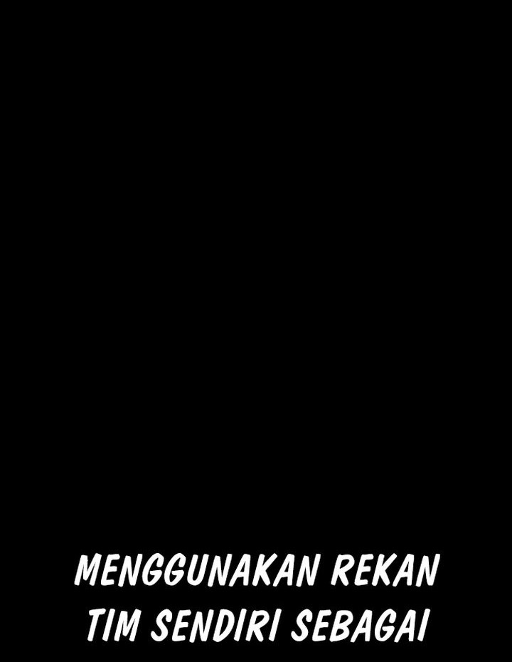 Day Walker Chapter 48 - halaman 57