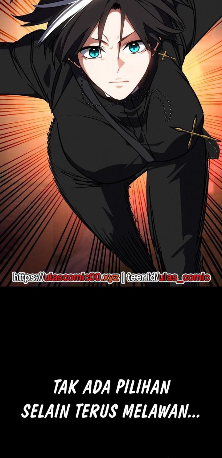 Day Walker Chapter 48 - halaman 59