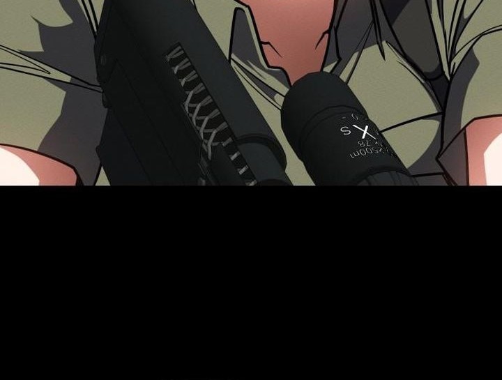 Day Walker Chapter 48 - halaman 67