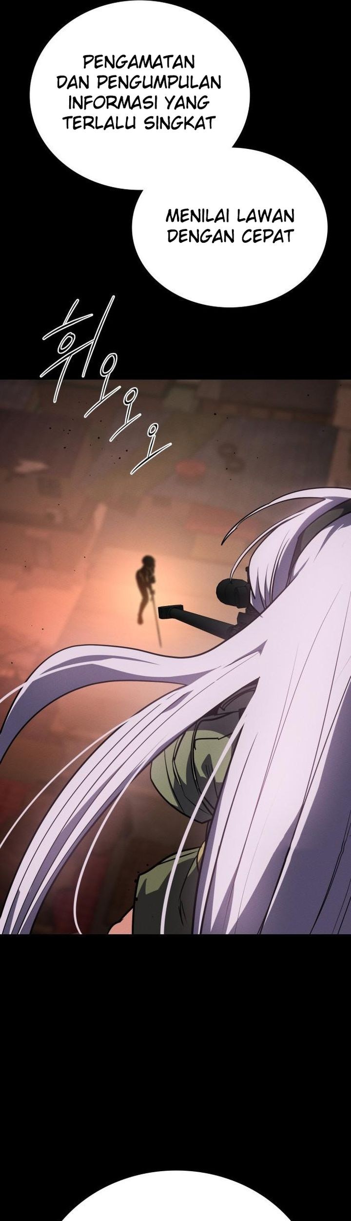 Day Walker Chapter 48 - halaman 68