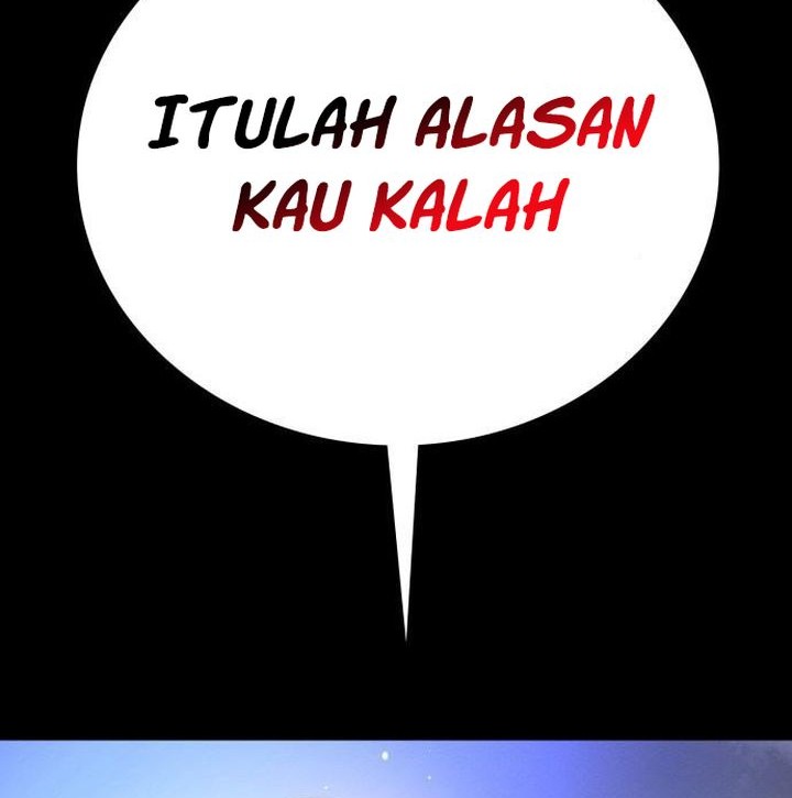 Day Walker Chapter 48 - halaman 69