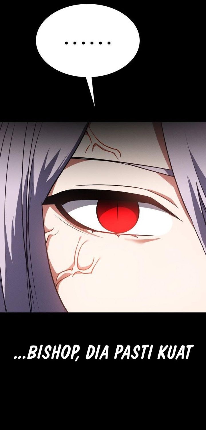 Day Walker Chapter 48 - halaman 76