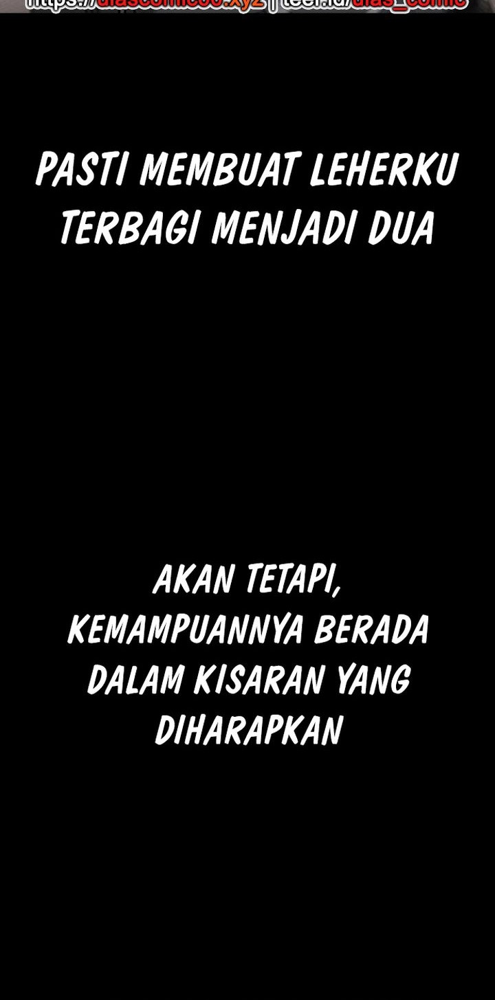 Day Walker Chapter 48 - halaman 78
