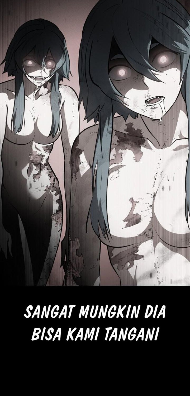 Day Walker Chapter 48 - halaman 80