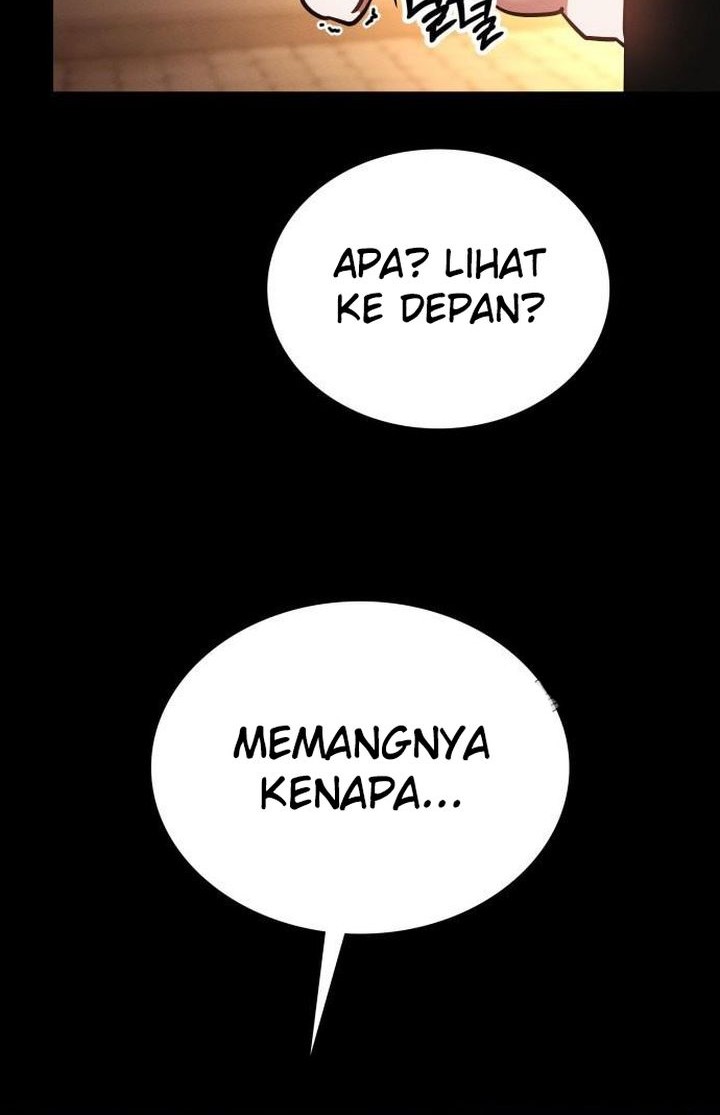 Day Walker Chapter 48 - halaman 84