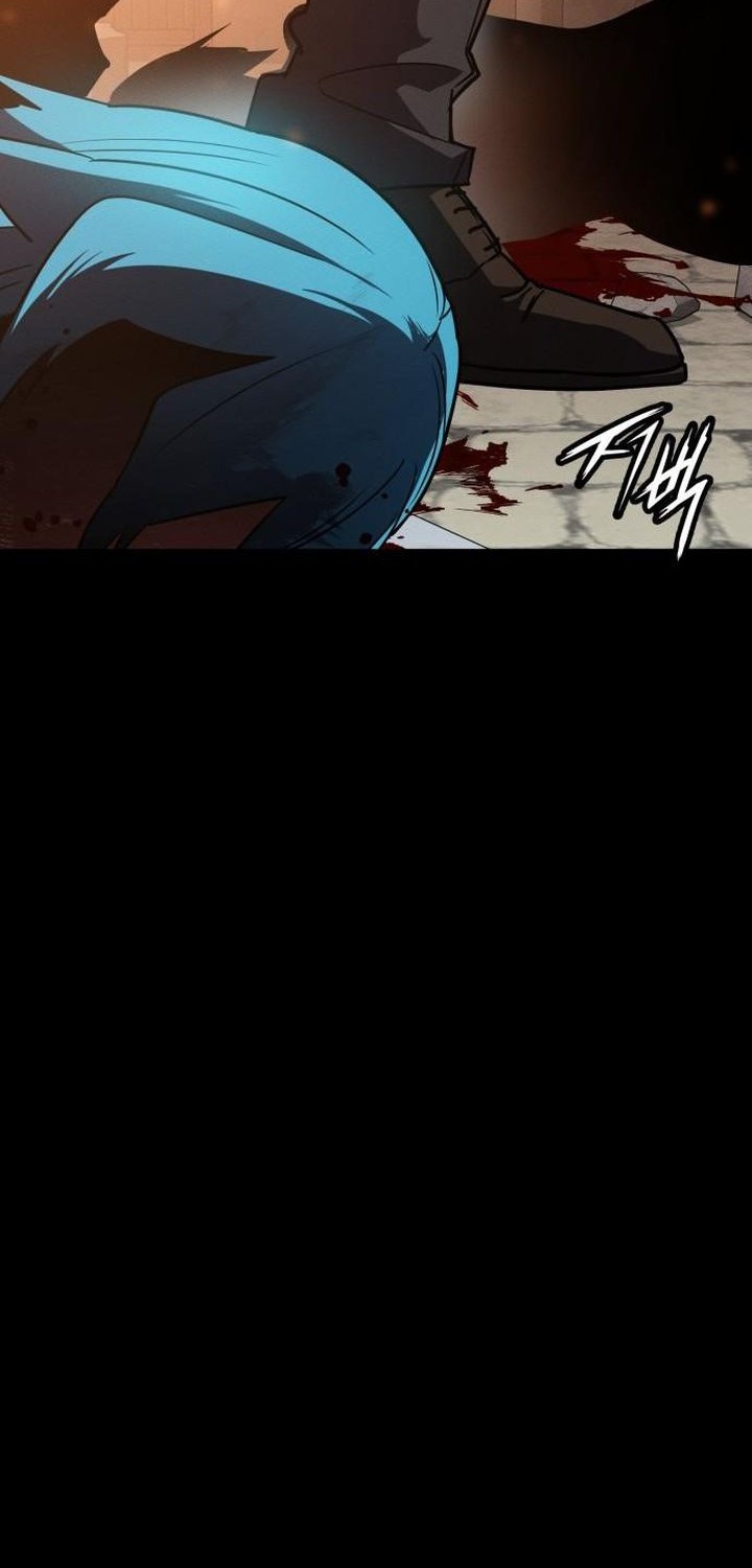 Day Walker Chapter 48 - halaman 88