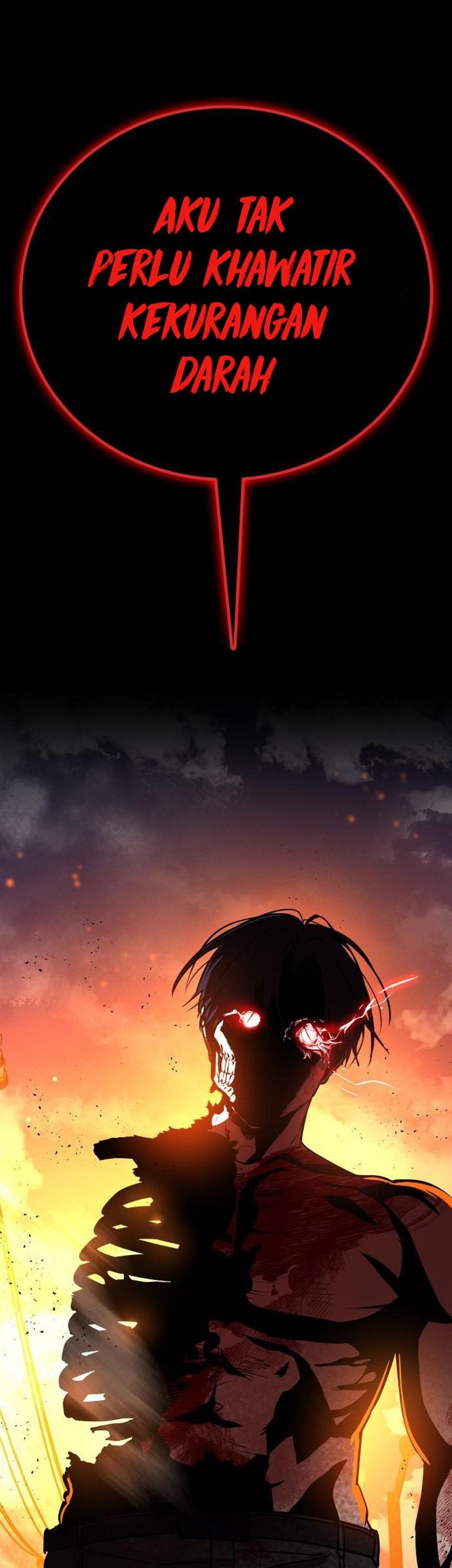 Day Walker Chapter 48 - halaman 89