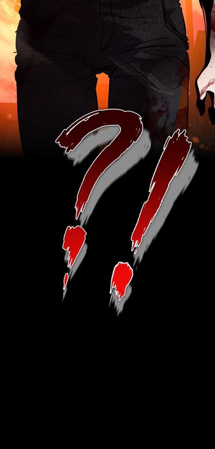 Day Walker Chapter 48 - halaman 90
