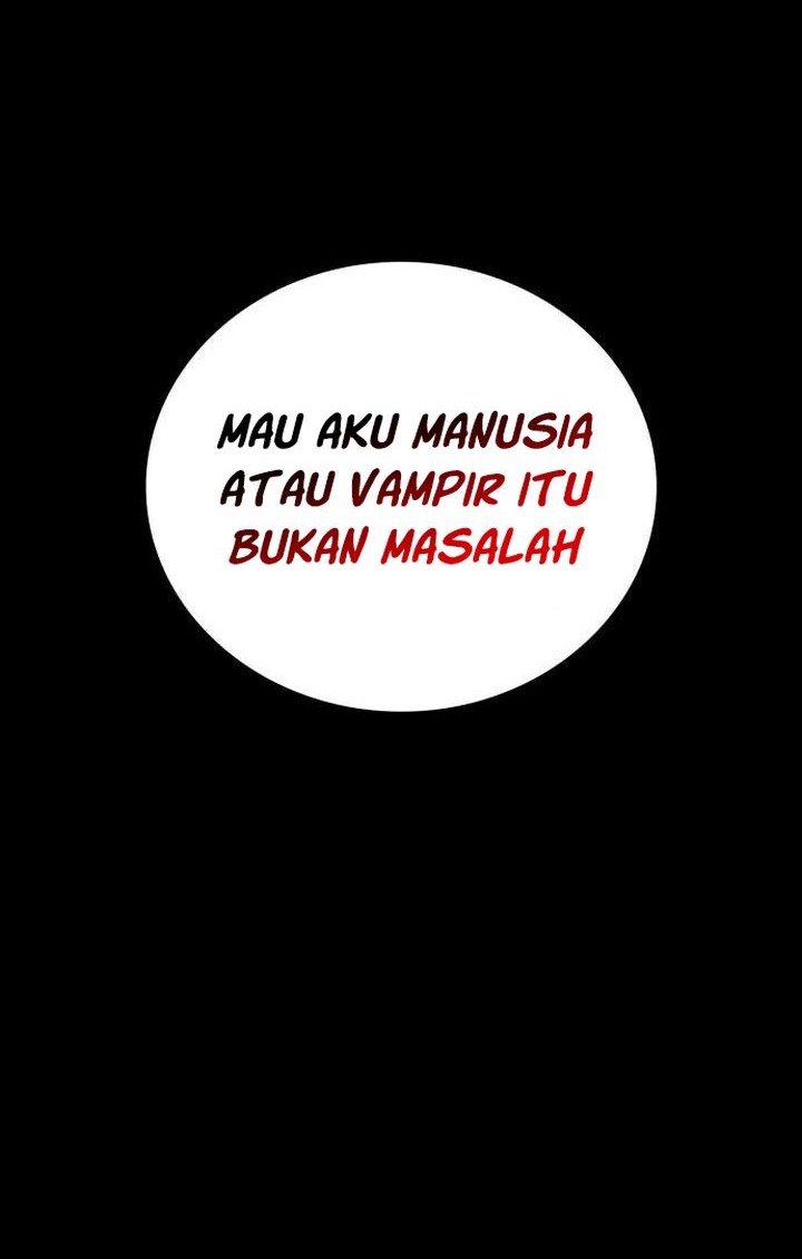 Day Walker Chapter 48 - halaman 92