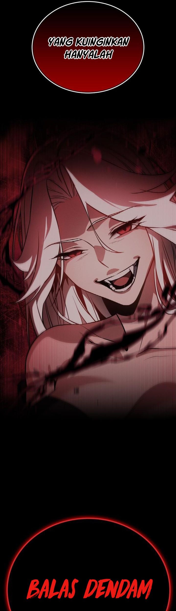 Day Walker Chapter 48 - halaman 93