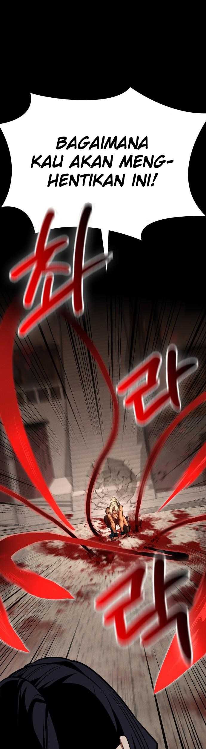 Day Walker Chapter 49 - halaman 42
