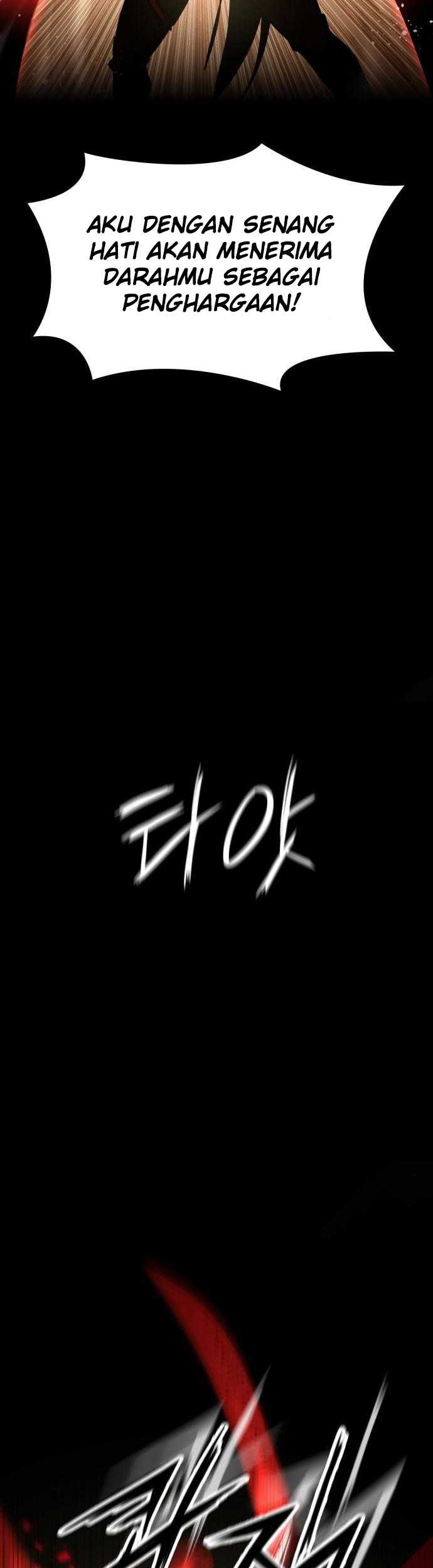 Day Walker Chapter 49 - halaman 49