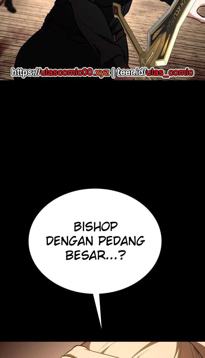 Day Walker Chapter 49 - halaman 51
