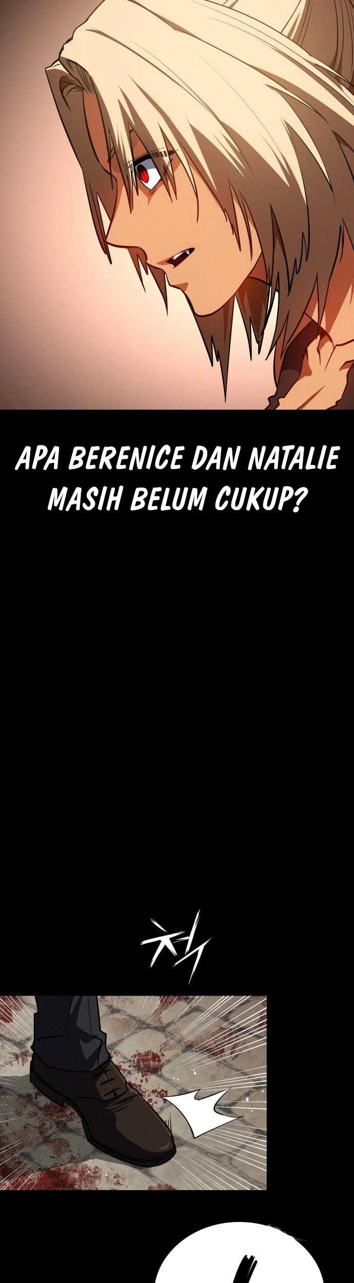 Day Walker Chapter 49 - halaman 52