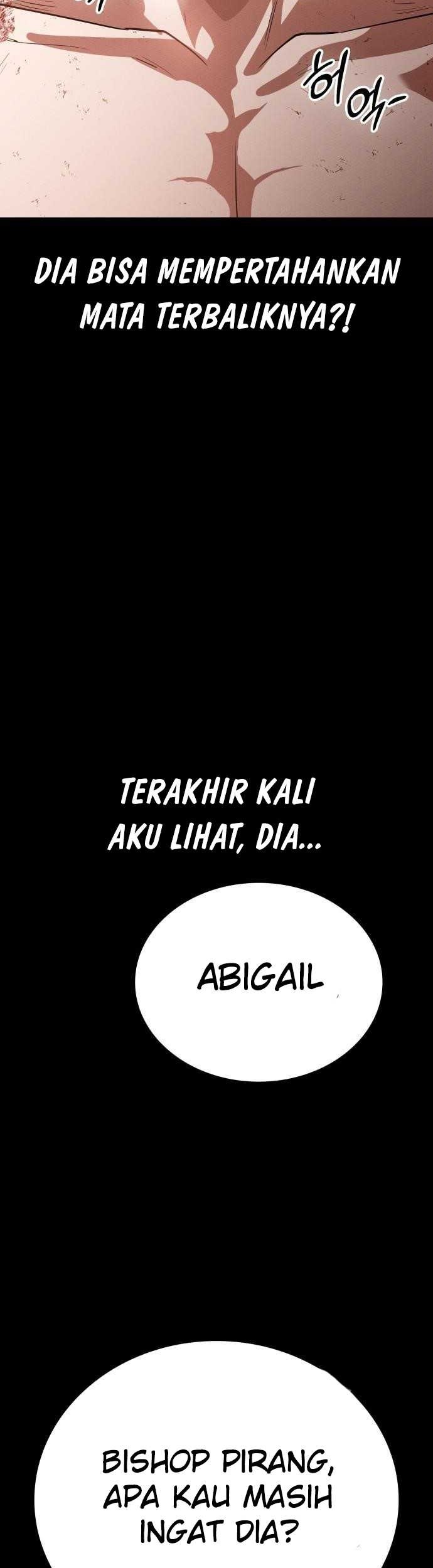 Day Walker Chapter 49 - halaman 54