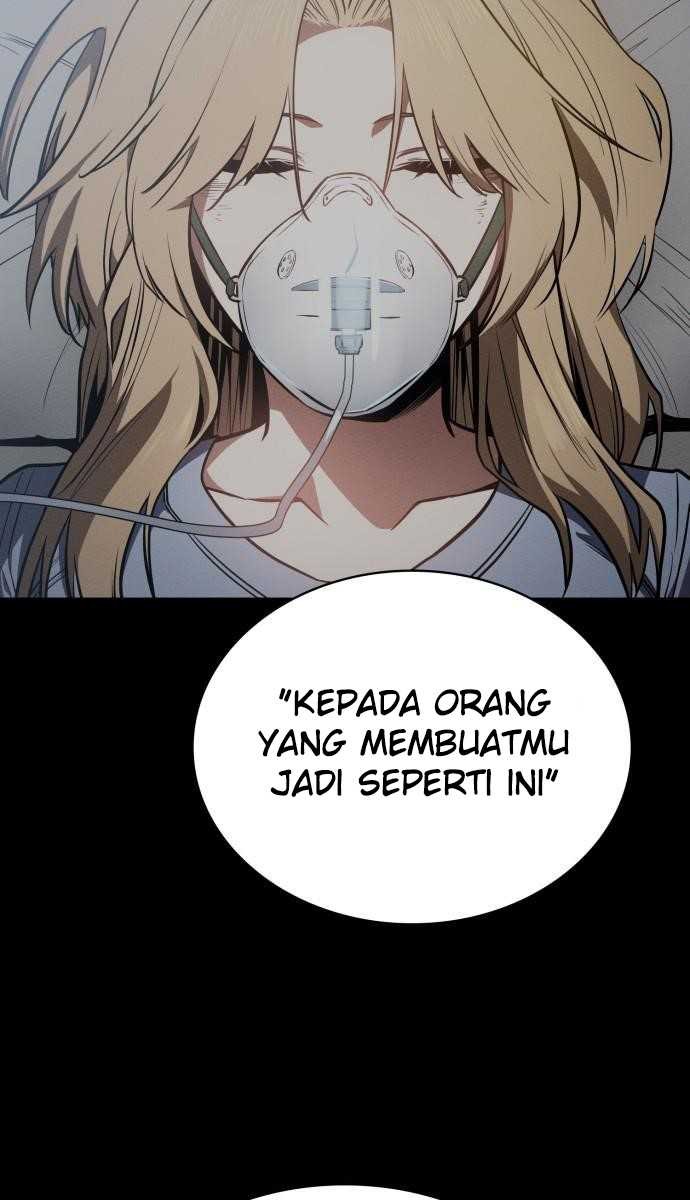 Day Walker Chapter 49 - halaman 56