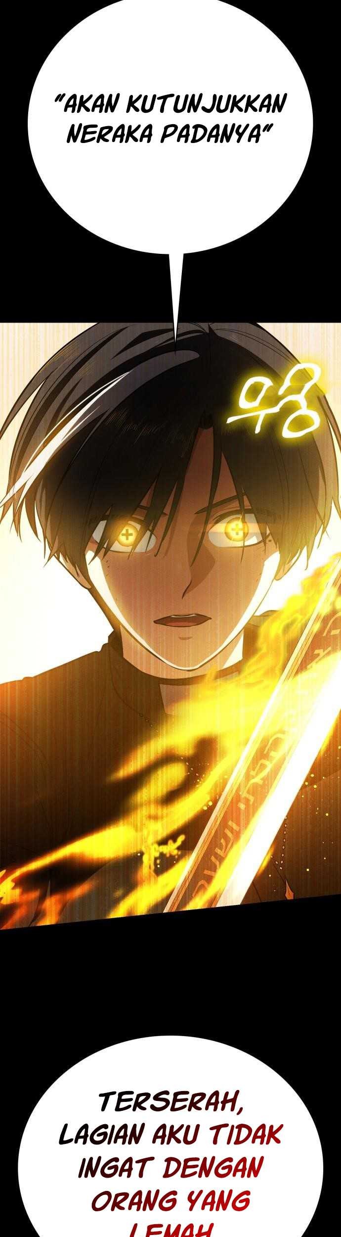 Day Walker Chapter 49 - halaman 57