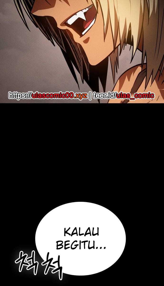 Day Walker Chapter 49 - halaman 61