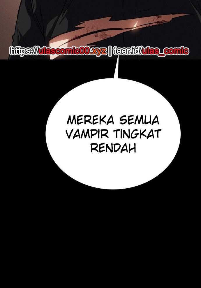 Day Walker Chapter 49 - halaman 66